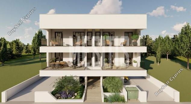 1 bedroom apartment for sale aglantzia nicosia 1755654 image 14566179