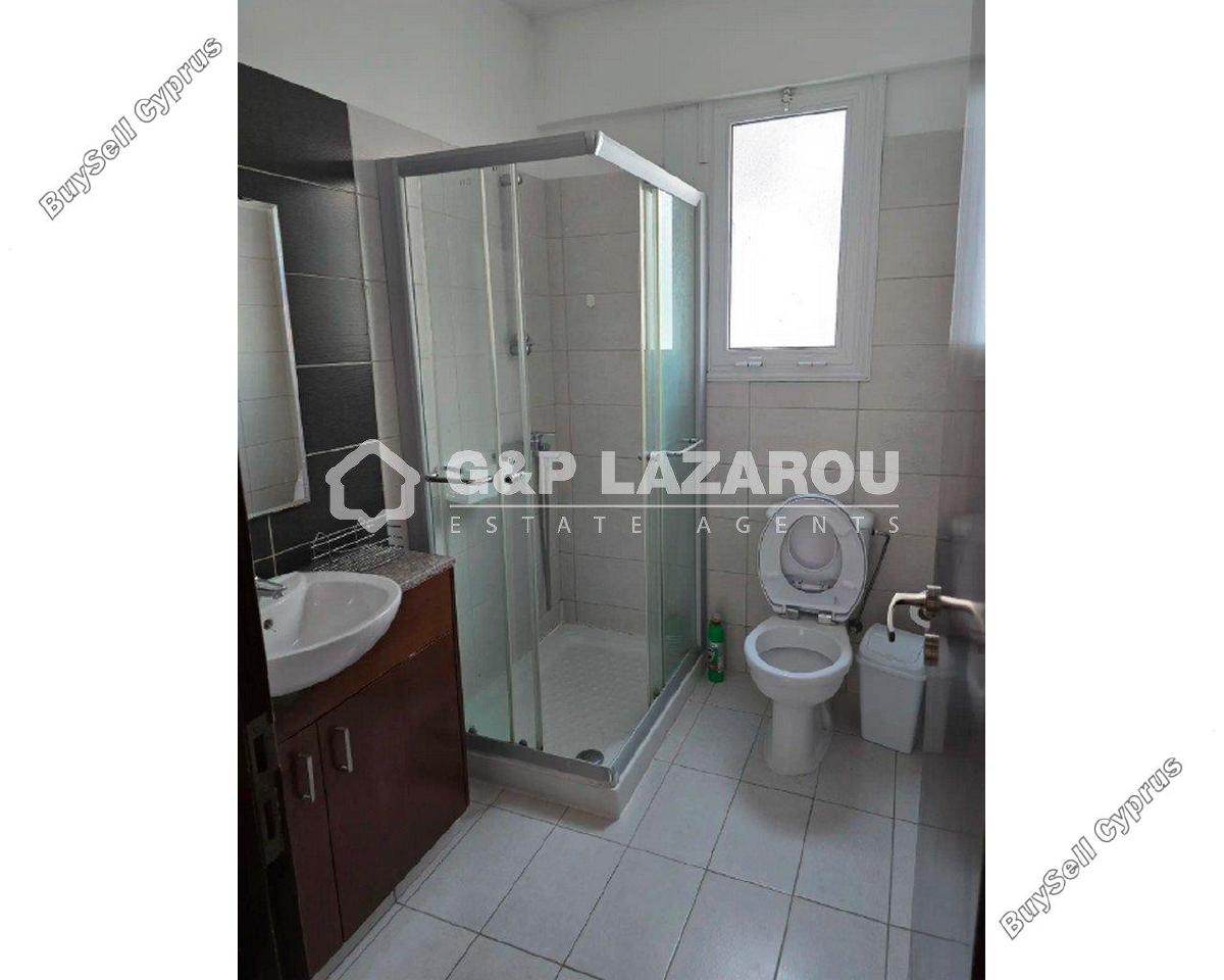 1 bedroom apartment for sale geri nicosia 7740654 image 10226673