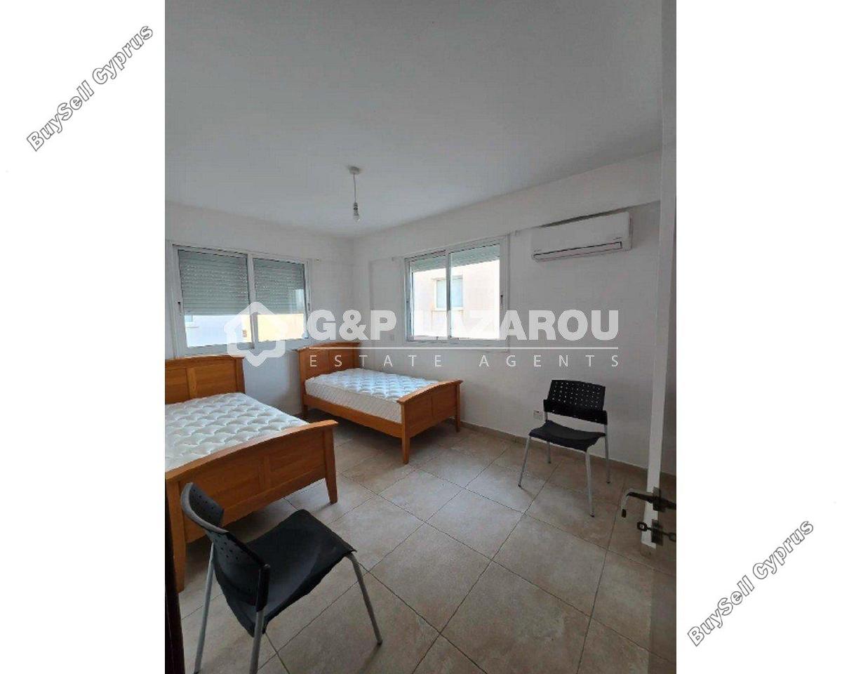 1 bedroom apartment for sale geri nicosia 7740654 image 10226675