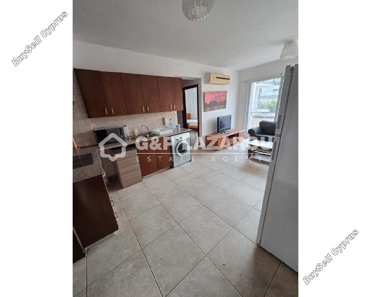 1 bedroom apartment for sale geri nicosia 7740654 image 10226678