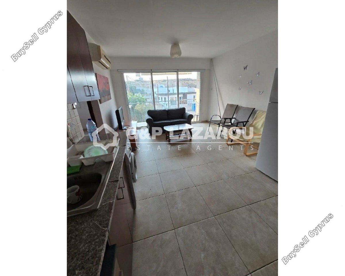 1 bedroom apartment for sale geri nicosia 7740654 image 10226682