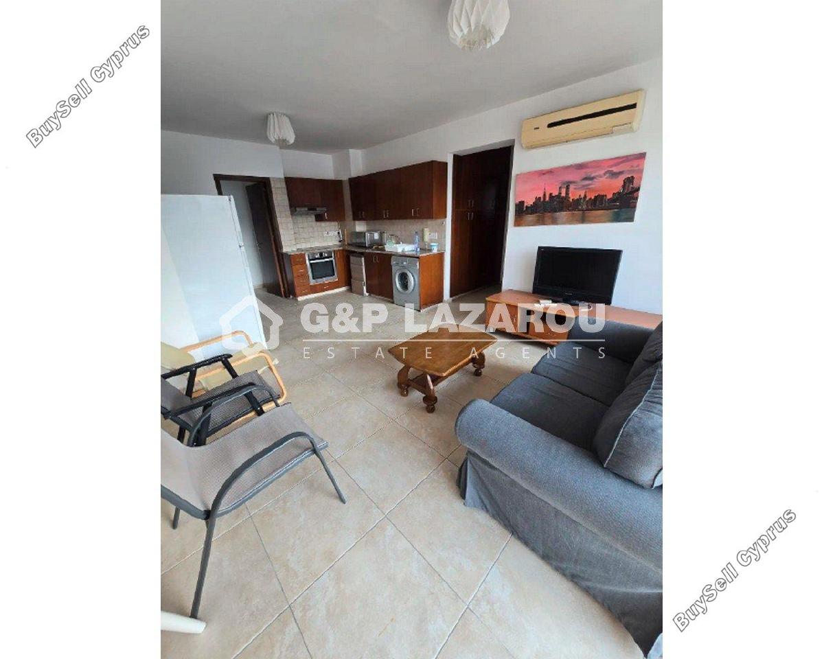 1 bedroom apartment for sale geri nicosia 7740654 image 10226687