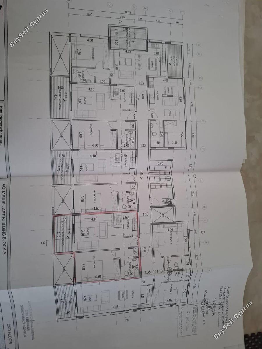 1 bedroom apartment for sale kissonerga paphos 8338654 image 14344512
