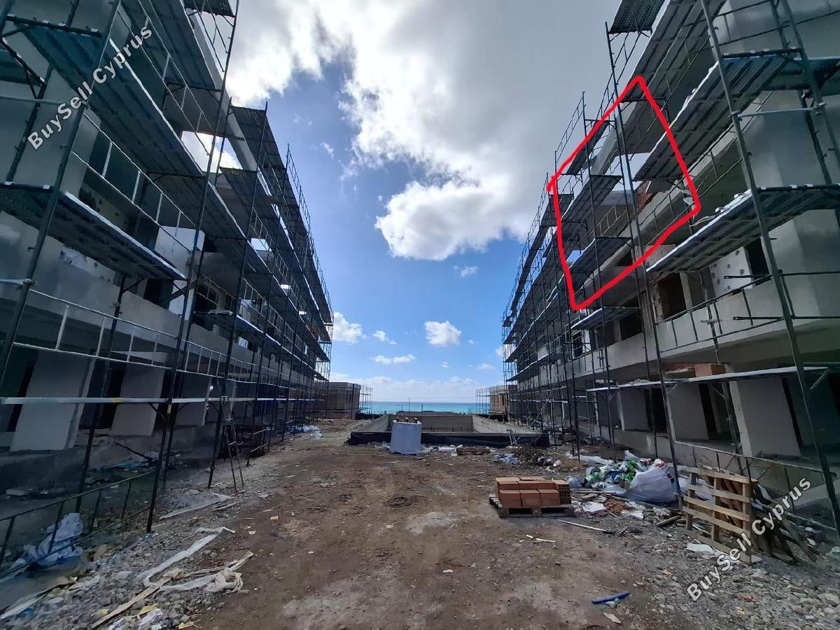 1 bedroom apartment for sale kissonerga paphos 8338654 image 14344517