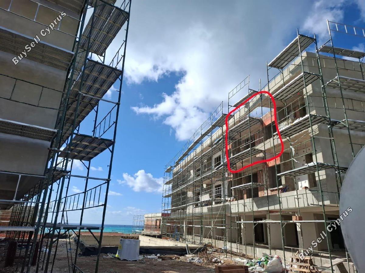 1 bedroom apartment for sale kissonerga paphos 8338654 image 14344520