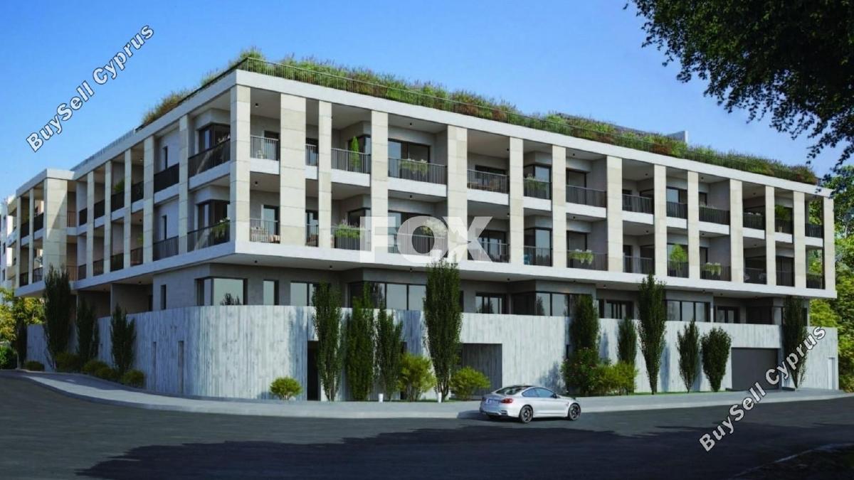 1 bedroom apartment for sale limassol municipality limassol 1227654 image 9948227