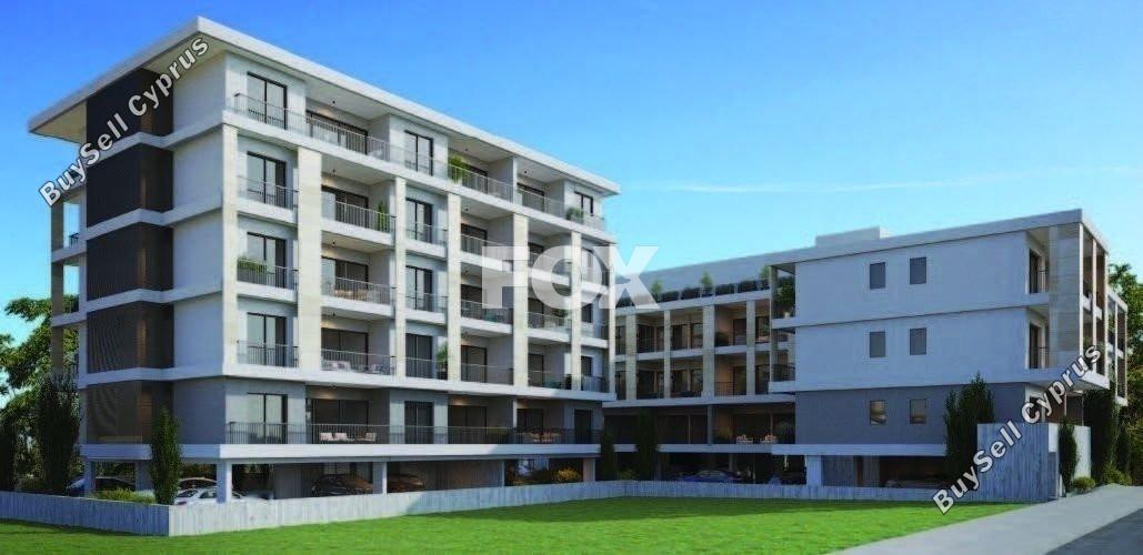 1 bedroom apartment for sale limassol municipality limassol 1227654 image 9948231