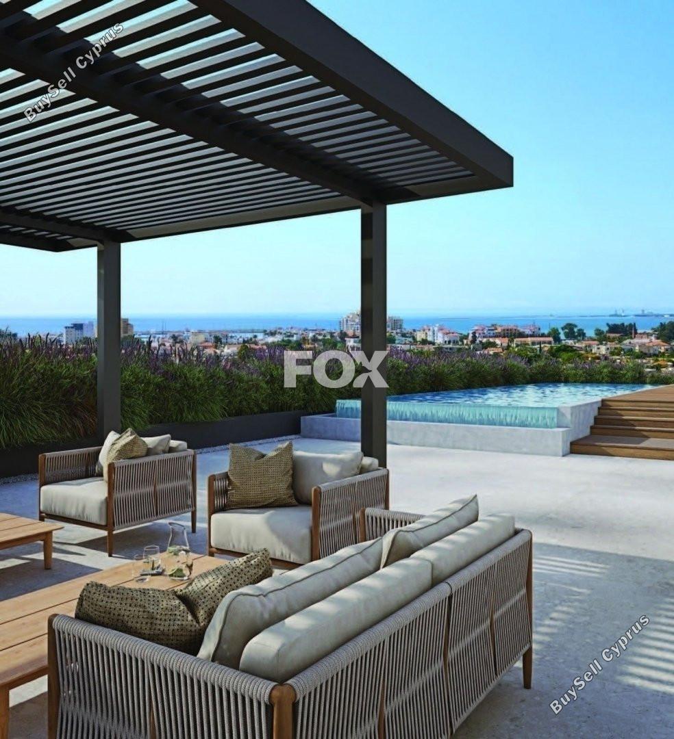 1 bedroom apartment for sale limassol municipality limassol 1227654 image 9948232