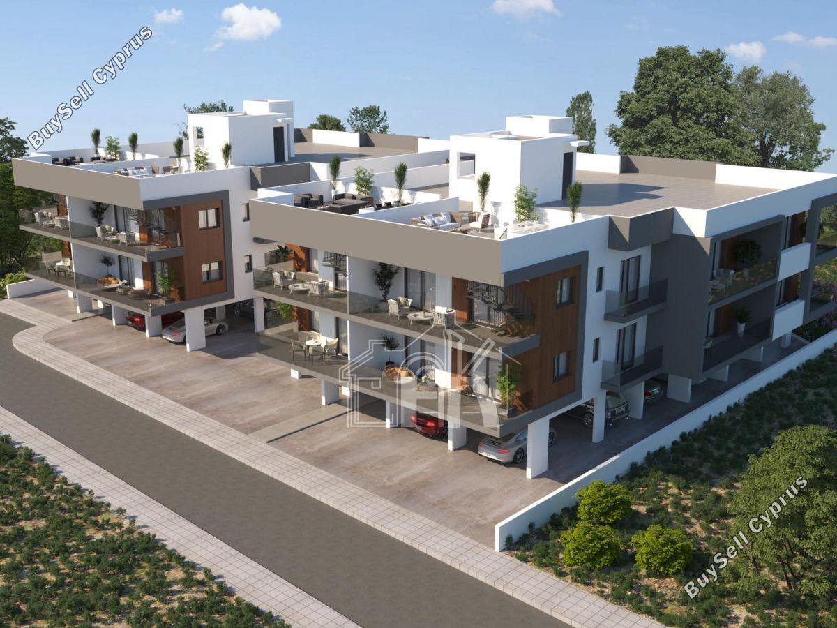 1 bedroom apartment for sale liopetri famagusta 1888654 image 10401409