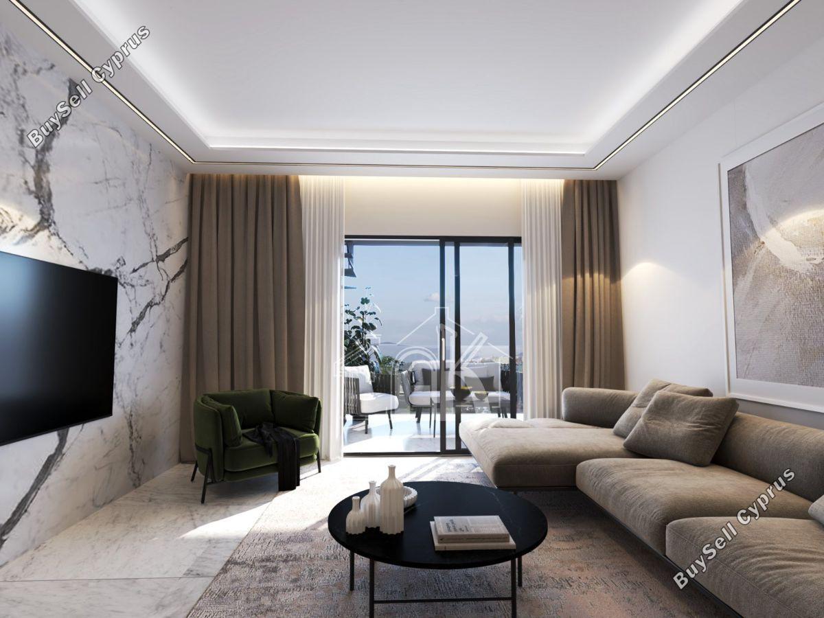 1 bedroom apartment for sale liopetri famagusta 1888654 image 10401411
