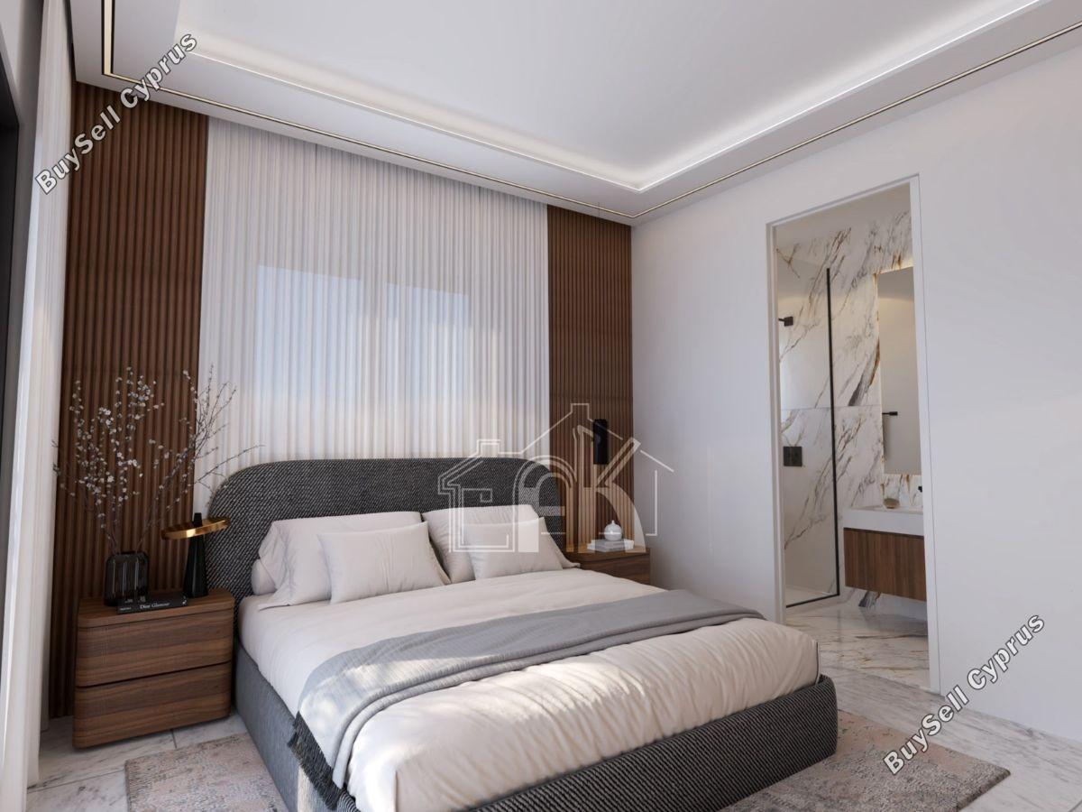 1 bedroom apartment for sale liopetri famagusta 1888654 image 10401412