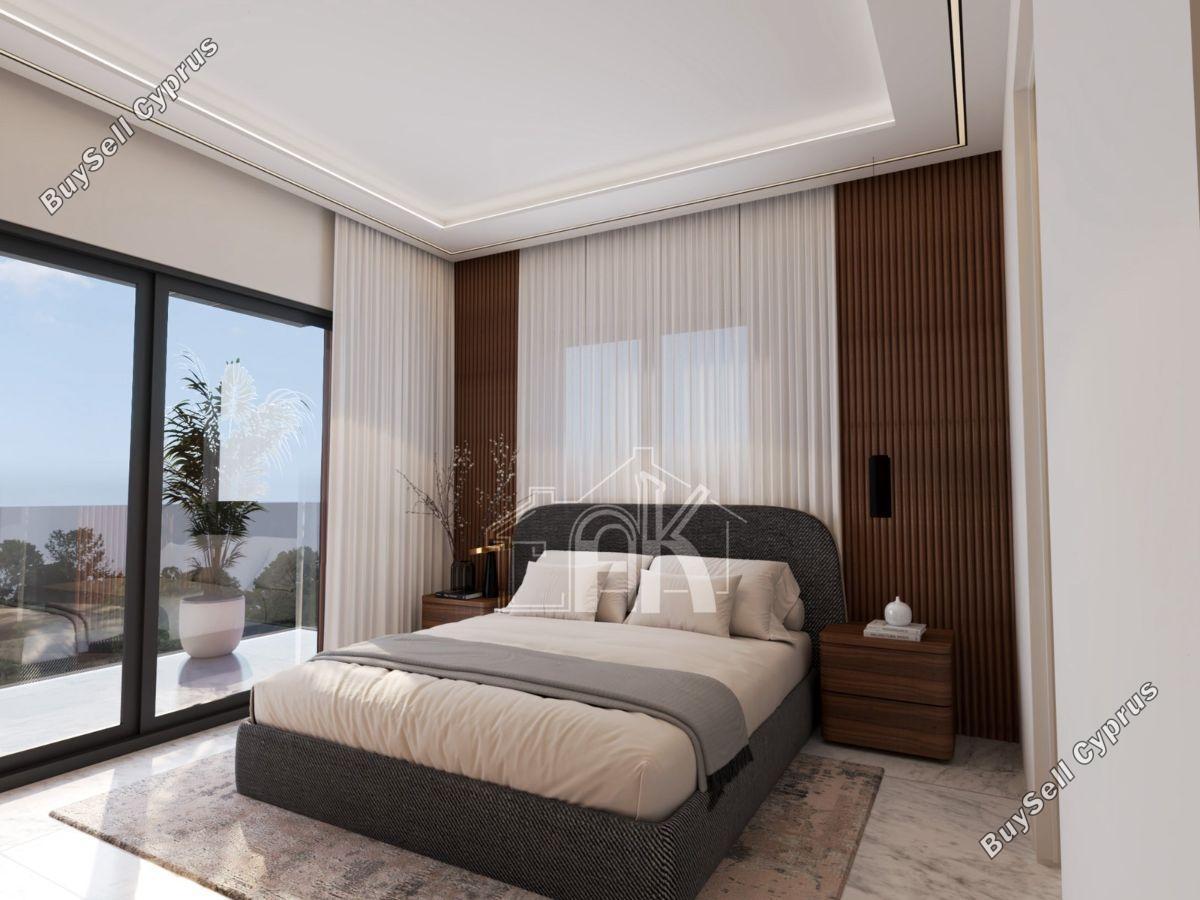 1 bedroom apartment for sale liopetri famagusta 1888654 image 10401414