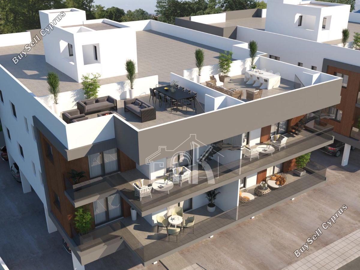 1 bedroom apartment for sale liopetri famagusta 1888654 image 10401415