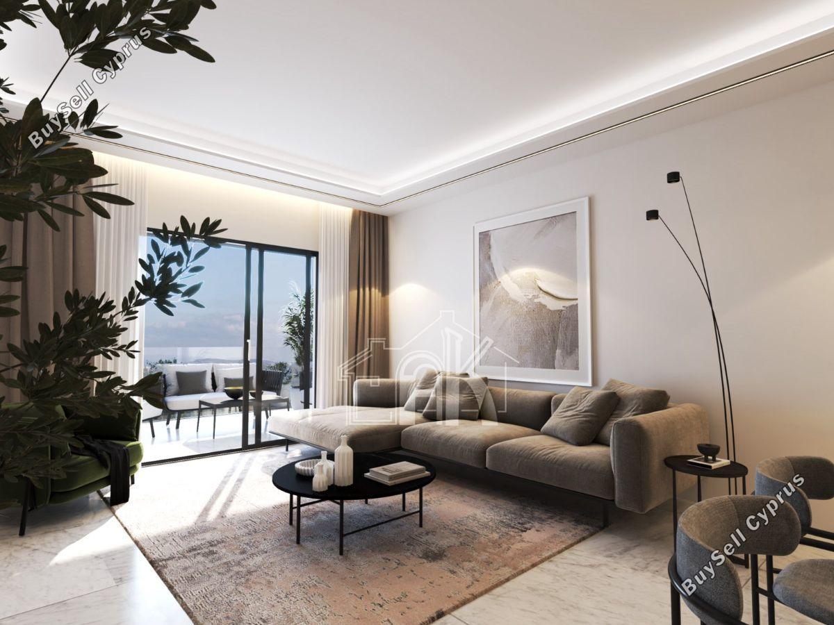 1 bedroom apartment for sale liopetri famagusta 1888654 image 10401421