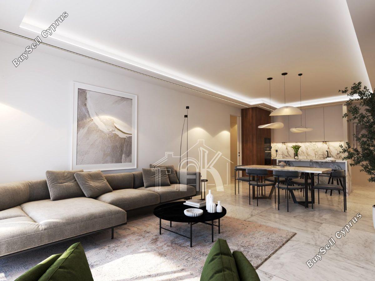 1 bedroom apartment for sale liopetri famagusta 1888654 image 10401422