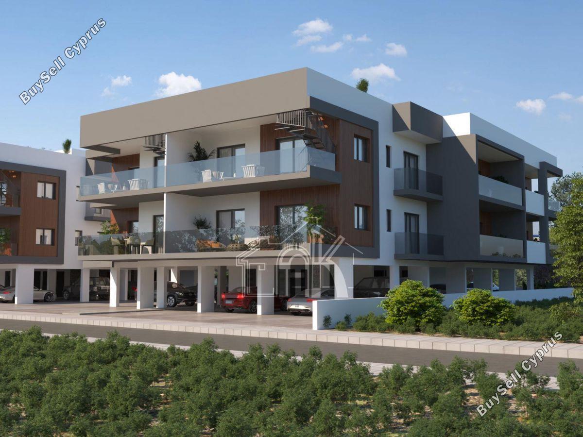 1 bedroom apartment for sale liopetri famagusta 1888654 image 10401424