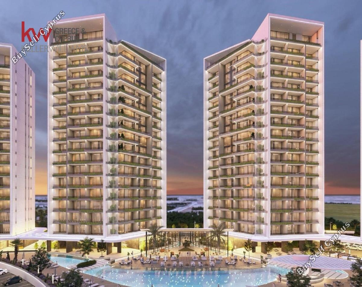 1 bedroom apartment for sale livadia larnacas larnaca 7805654 image 16125363