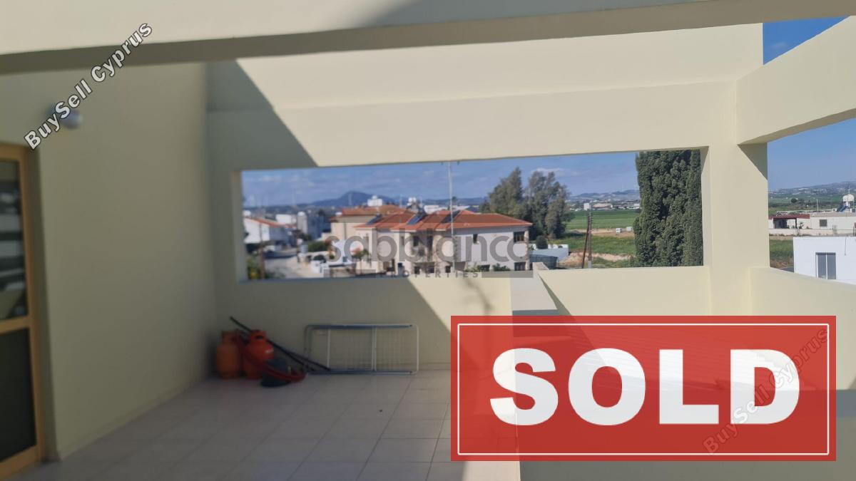 1 bedroom apartment sold dromolaxia larnaca 8738654 image 16363302