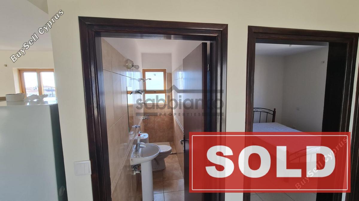1 bedroom apartment sold dromolaxia larnaca 8738654 image 16363303