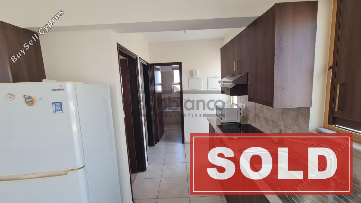 1 bedroom apartment sold dromolaxia larnaca 8738654 image 16363304