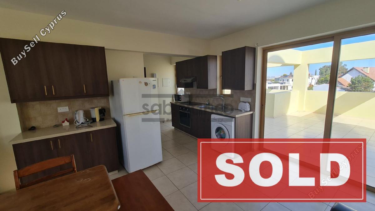 1 bedroom apartment sold dromolaxia larnaca 8738654 image 16363305