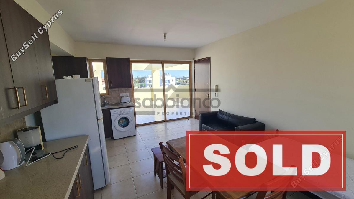 1 bedroom apartment sold dromolaxia larnaca 8738654 image 16363306
