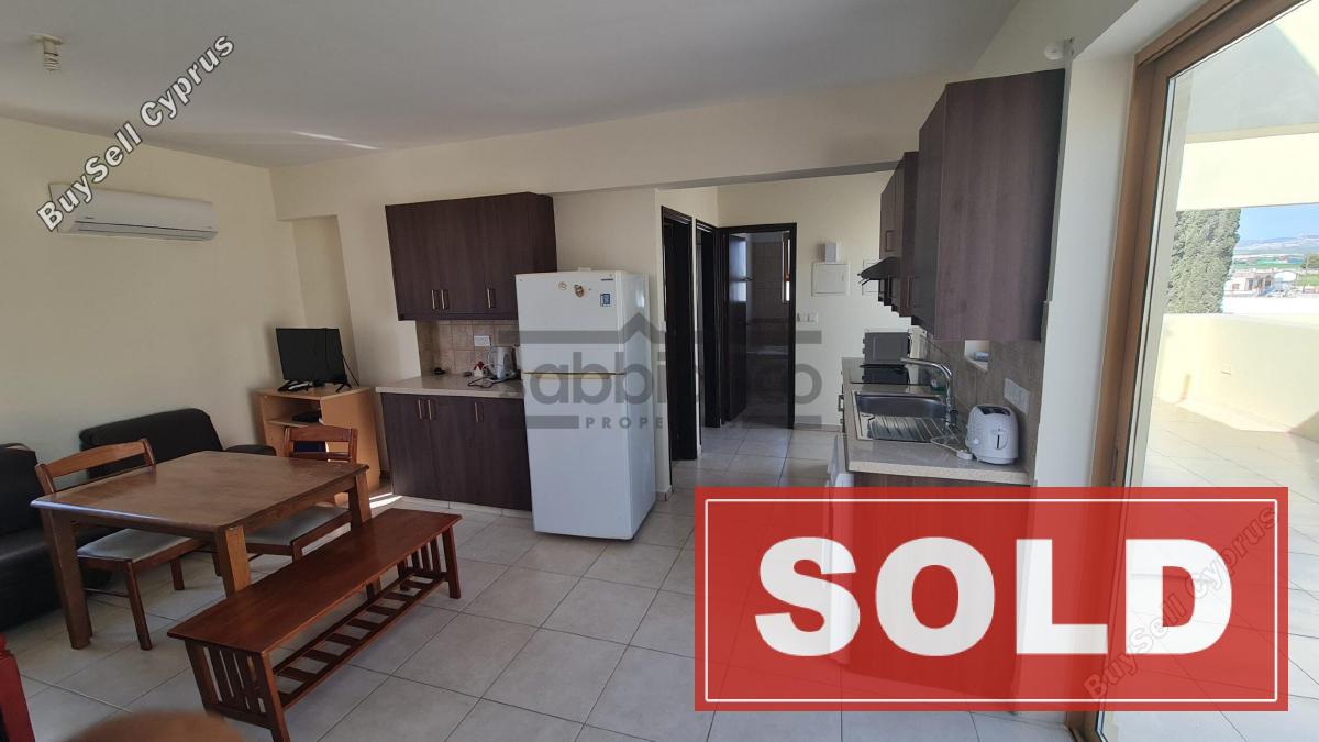 1 bedroom apartment sold dromolaxia larnaca 8738654 image 16363307