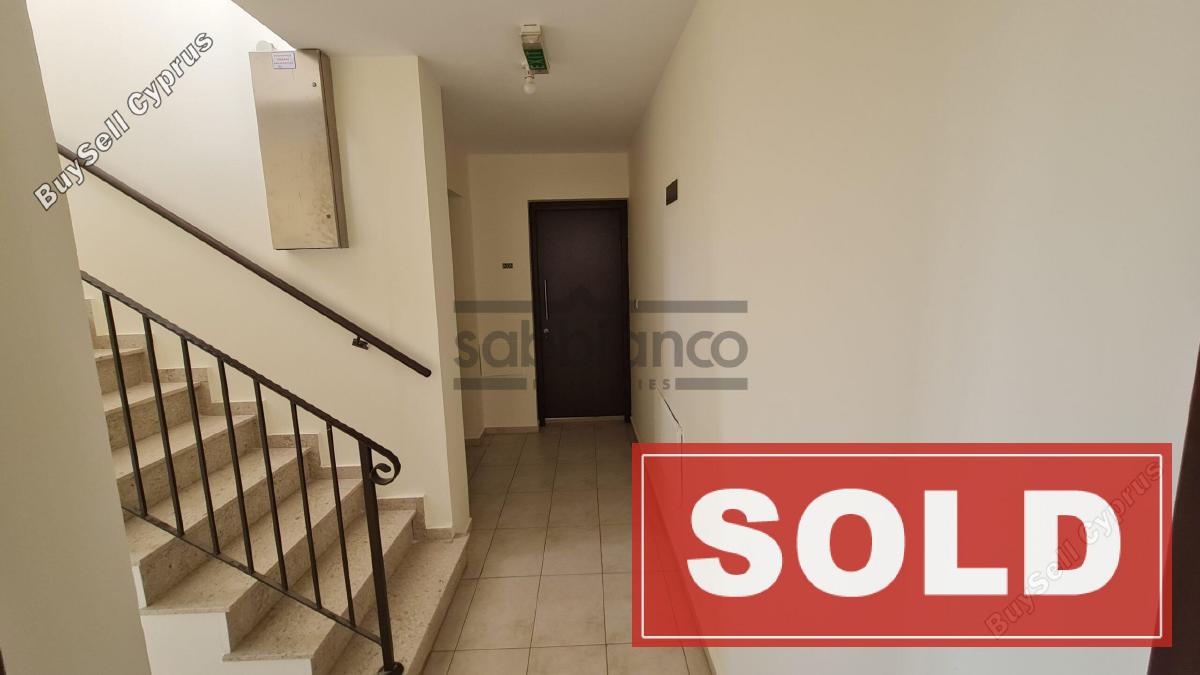 1 bedroom apartment sold dromolaxia larnaca 8738654 image 16363308