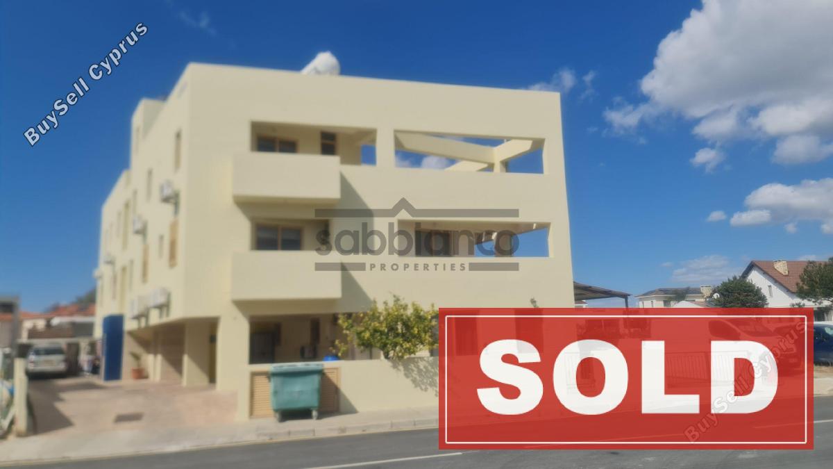 1 bedroom apartment sold dromolaxia larnaca 8738654 image 16363309