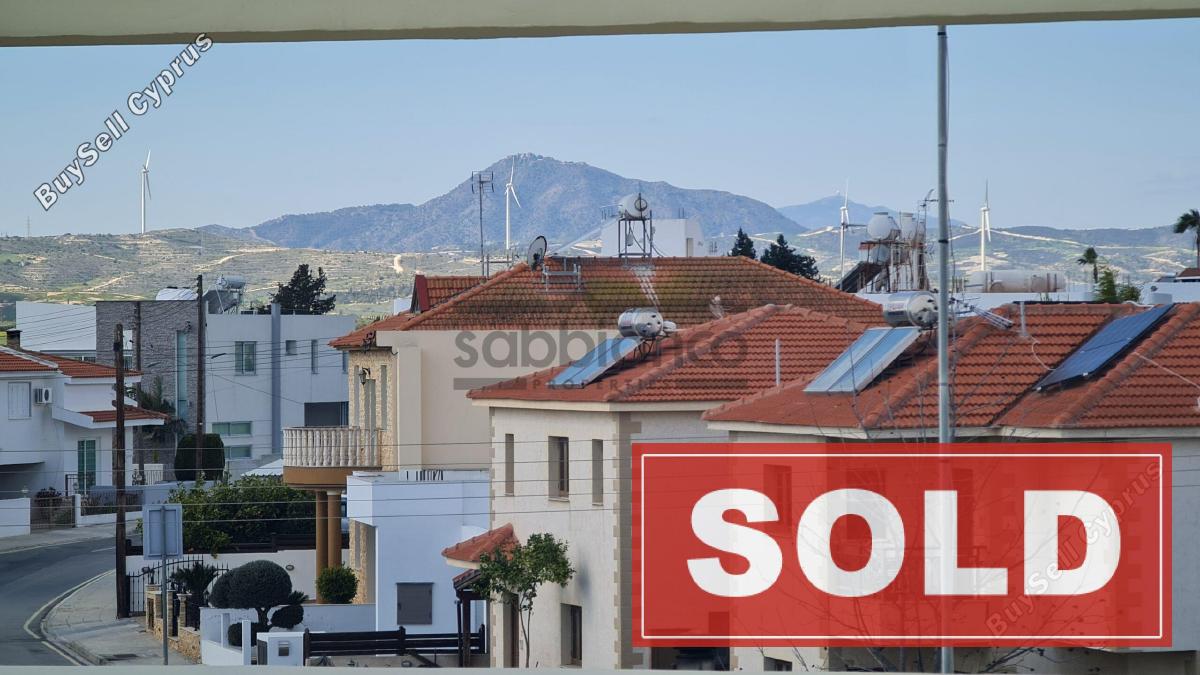 1 bedroom apartment sold dromolaxia larnaca 8738654 image 16363312