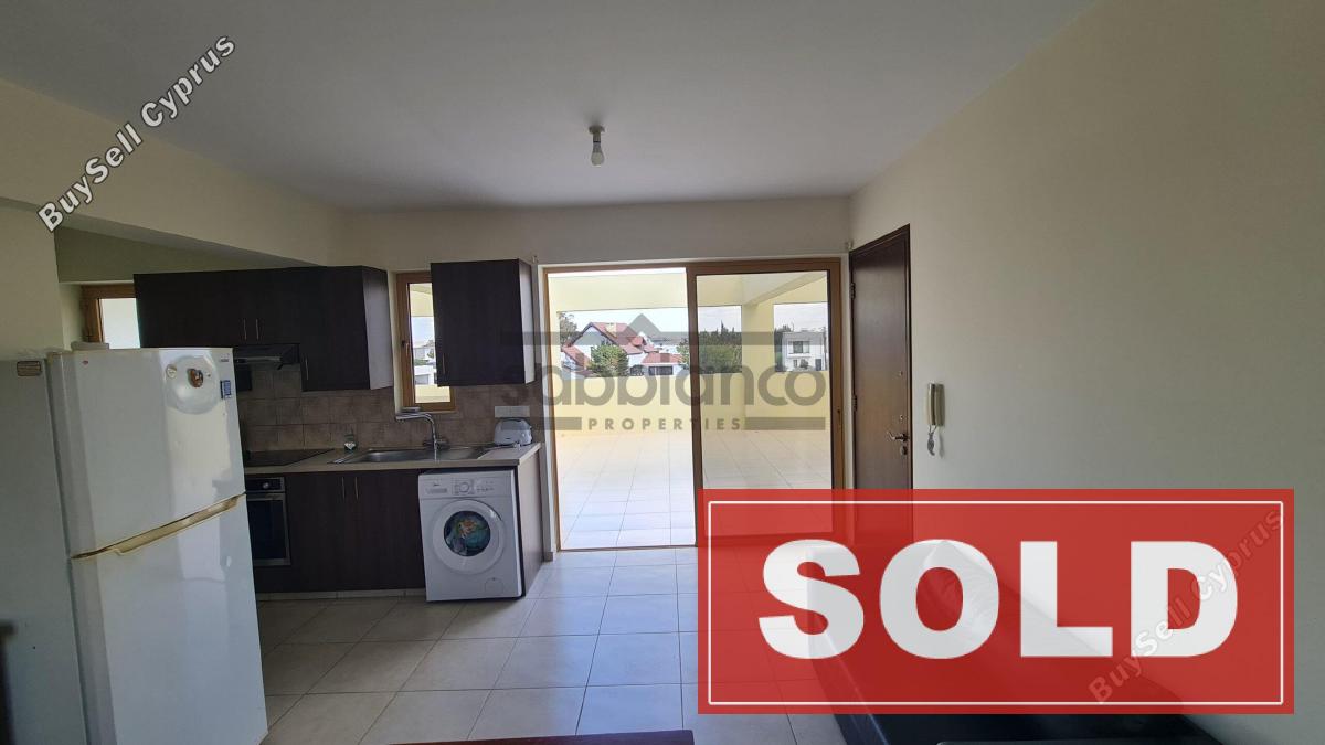1 bedroom apartment sold dromolaxia larnaca 8738654 image 16363313