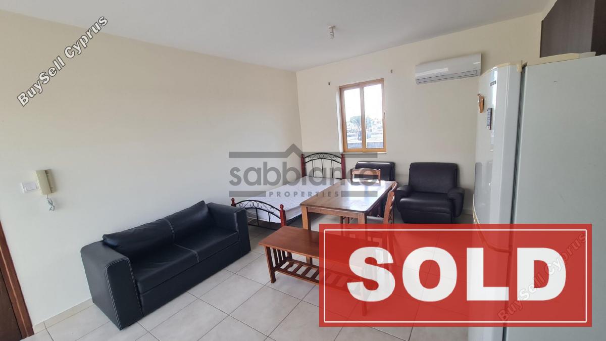 1 bedroom apartment sold dromolaxia larnaca 8738654 image 16363314