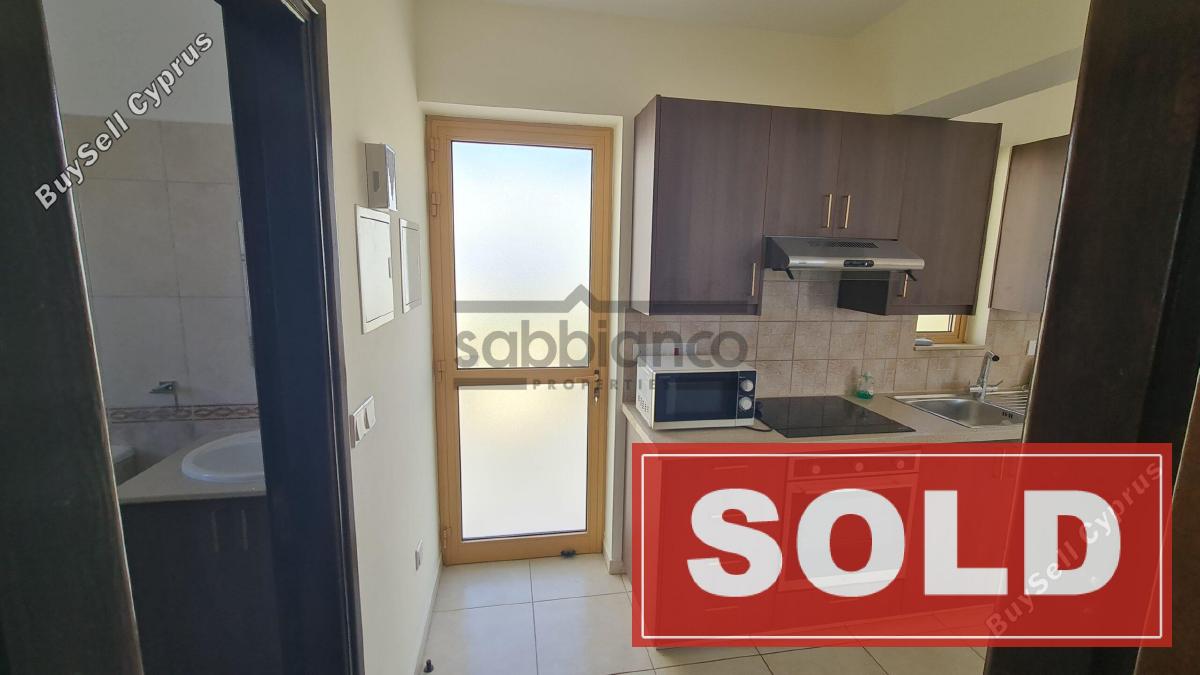 1 bedroom apartment sold dromolaxia larnaca 8738654 image 16363315