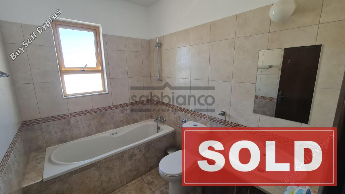 1 bedroom apartment sold dromolaxia larnaca 8738654 image 16363316