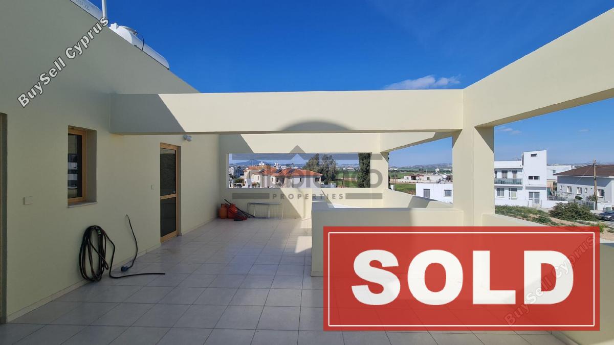 1 bedroom apartment sold dromolaxia larnaca 8738654 image 16363317