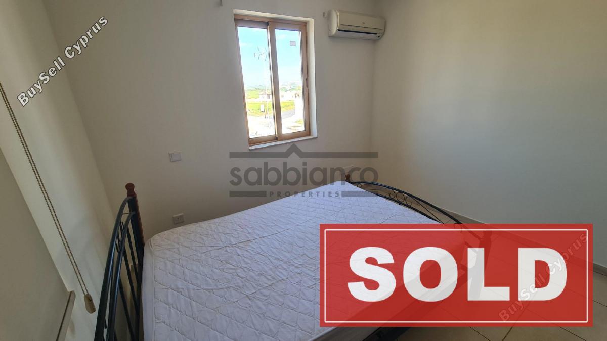 1 bedroom apartment sold dromolaxia larnaca 8738654 image 16363318