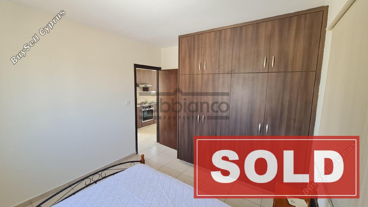 1 bedroom apartment sold dromolaxia larnaca 8738654 image 16363319