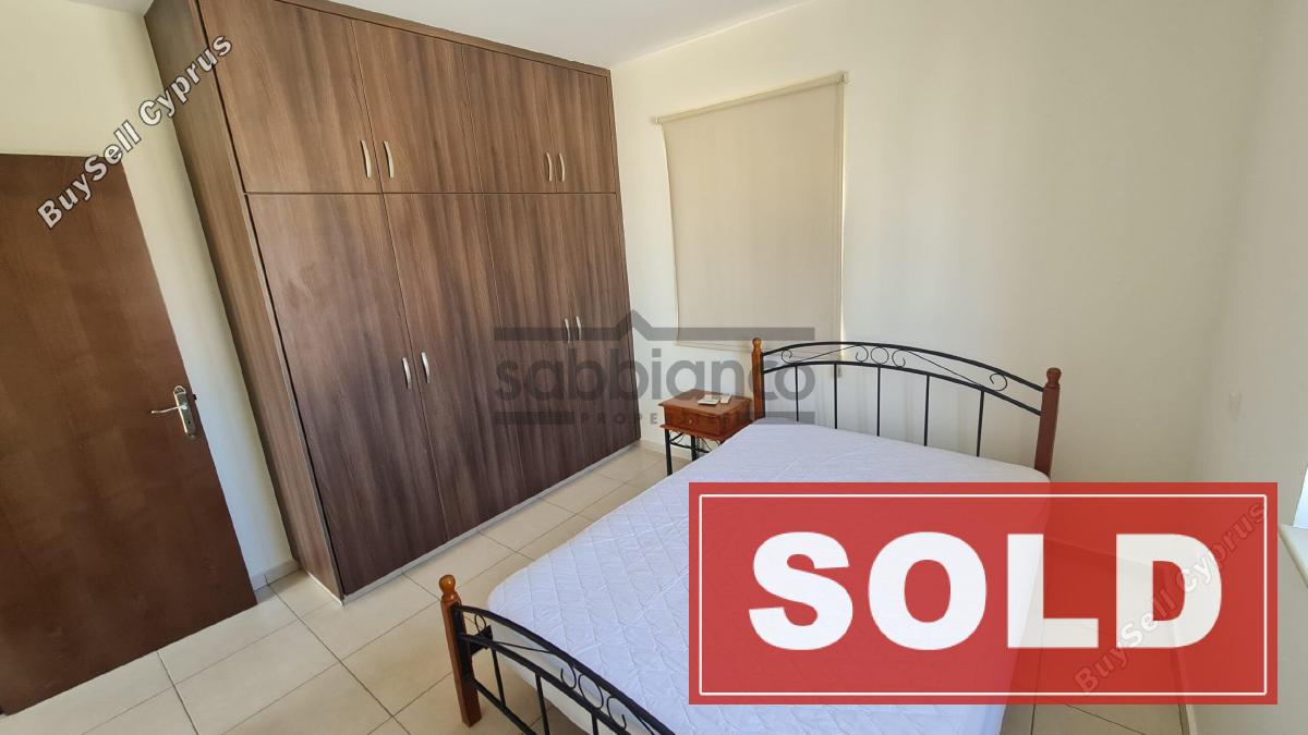 1 bedroom apartment sold dromolaxia larnaca 8738654 image 16363320