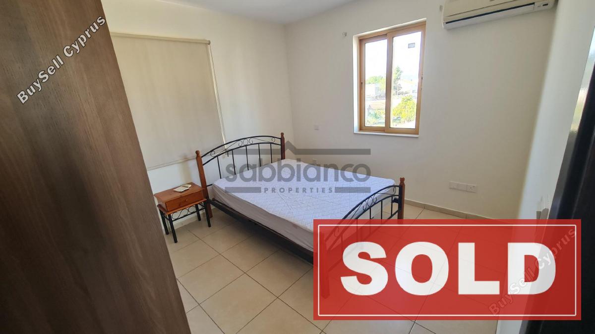 1 bedroom apartment sold dromolaxia larnaca 8738654 image 16363321