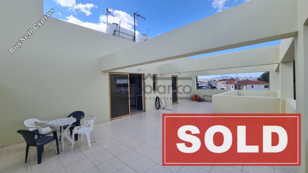 1 bedroom apartment sold dromolaxia larnaca 8738654 image 16363322