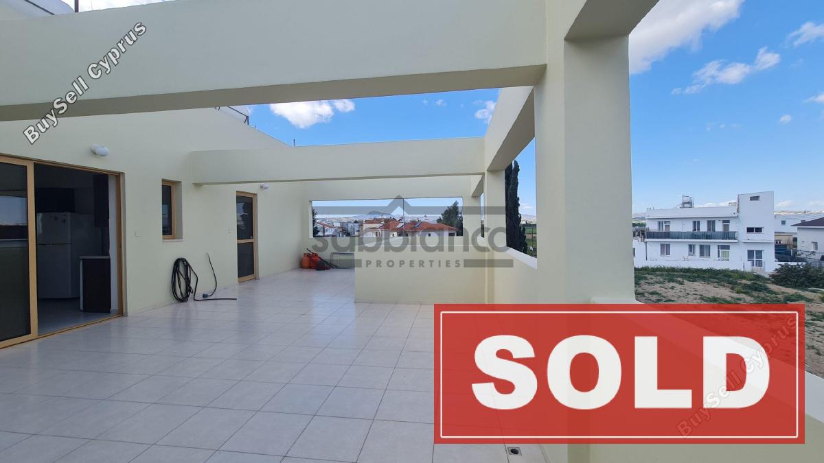 1 bedroom apartment sold dromolaxia larnaca 8738654 image 16363323