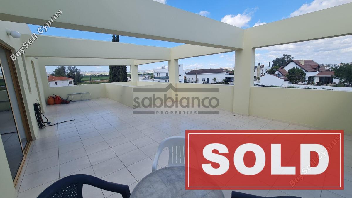 1 bedroom apartment sold dromolaxia larnaca 8738654 image 16363324