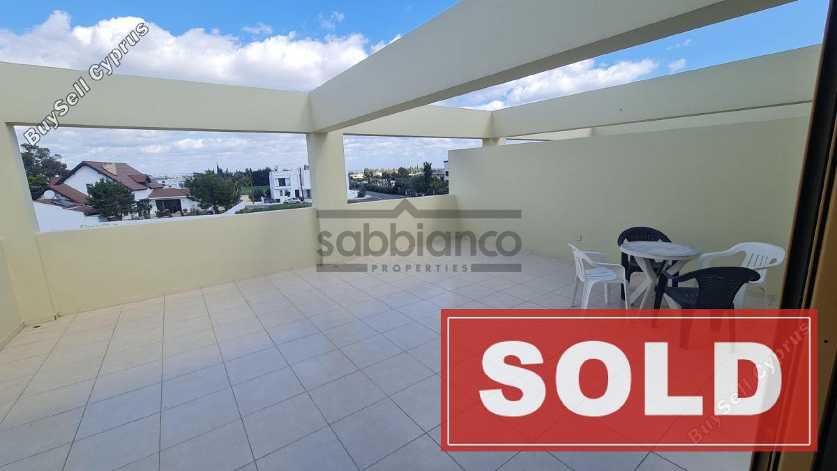 1 bedroom apartment sold dromolaxia larnaca 8738654 image 16363325