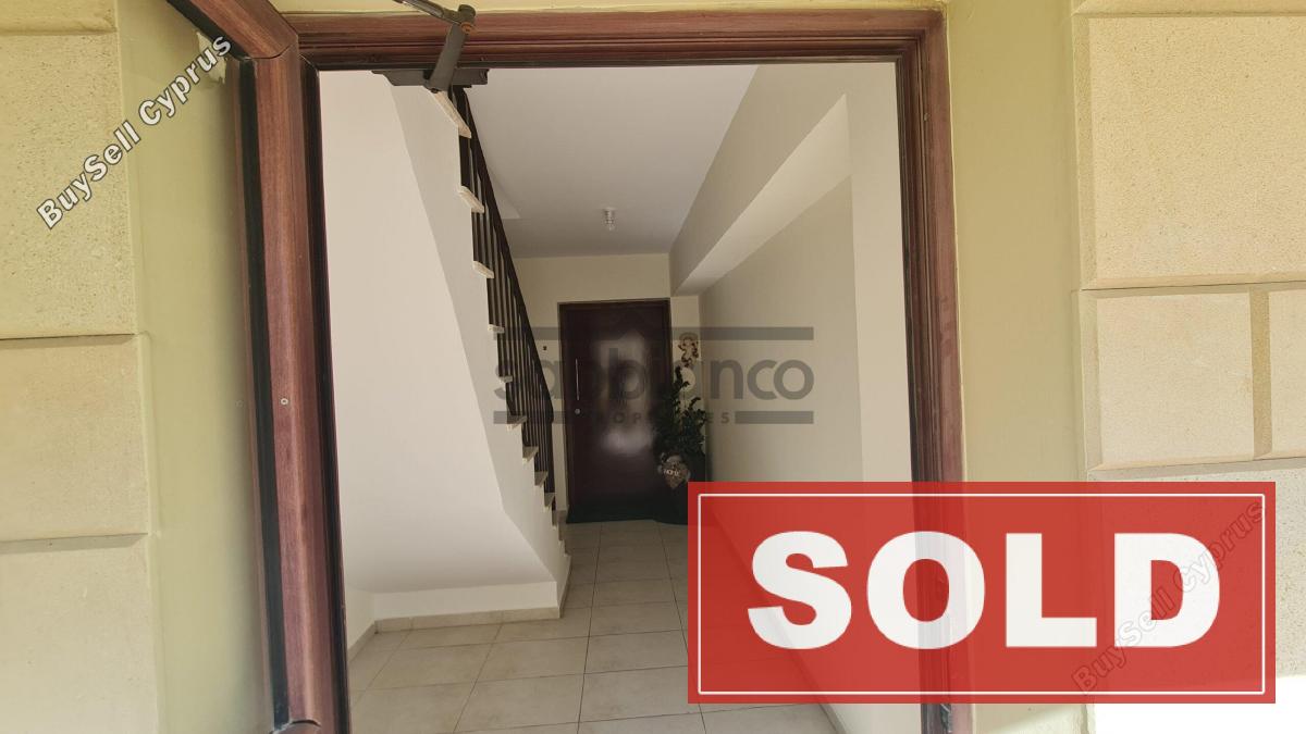 1 bedroom apartment sold dromolaxia larnaca 8738654 image 16363328