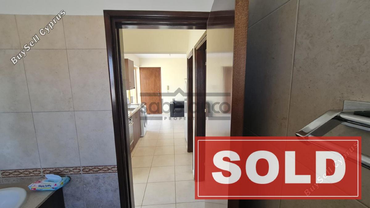 1 bedroom apartment sold dromolaxia larnaca 8738654 image 16363329