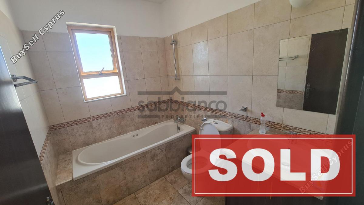 1 bedroom apartment sold dromolaxia larnaca 8738654 image 16363330