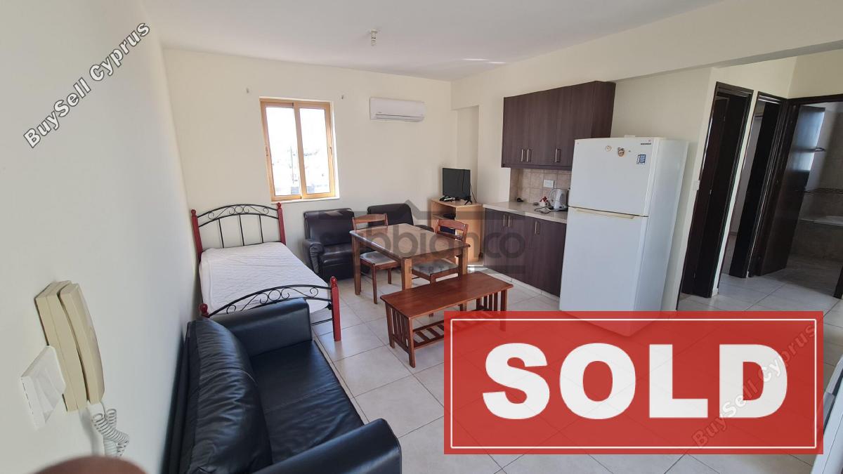 1 bedroom apartment sold dromolaxia larnaca 8738654 image 16363331