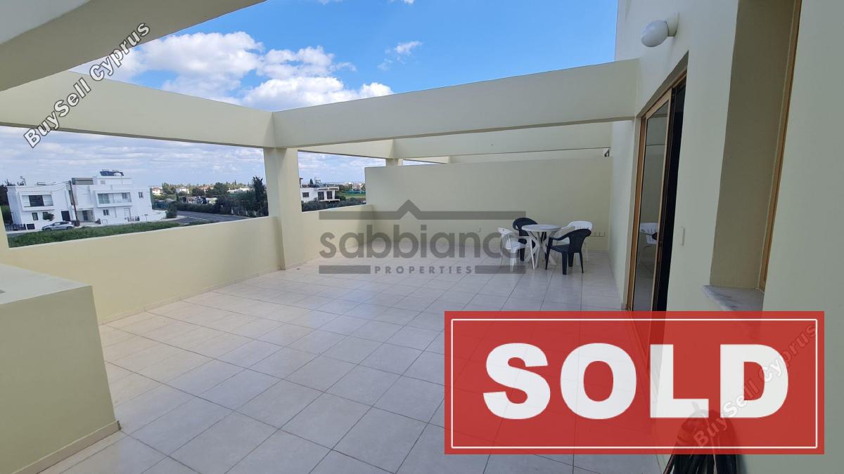 1 bedroom apartment sold dromolaxia larnaca 8738654 image 16363332