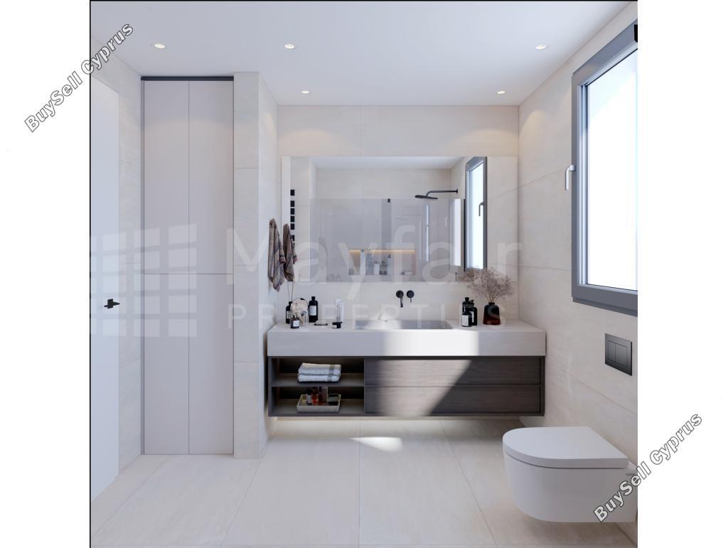 1 bedroom penthouse for sale larnaca municipality larnaca 7873654 image 11393927