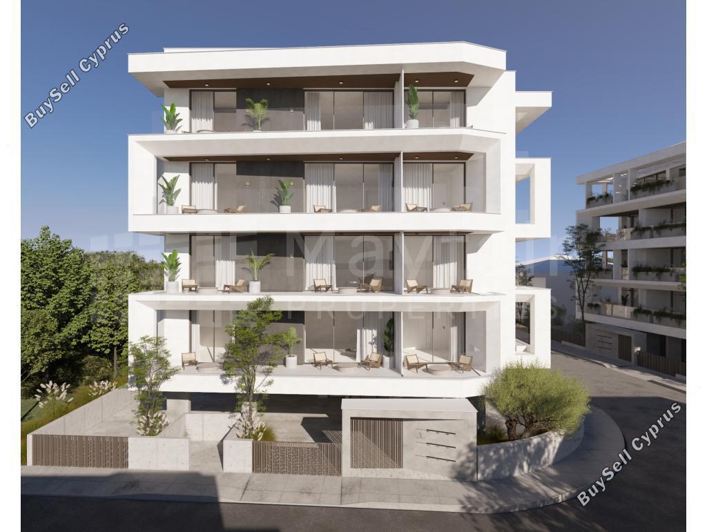 1 bedroom penthouse for sale larnaca municipality larnaca 7873654 image 11393928